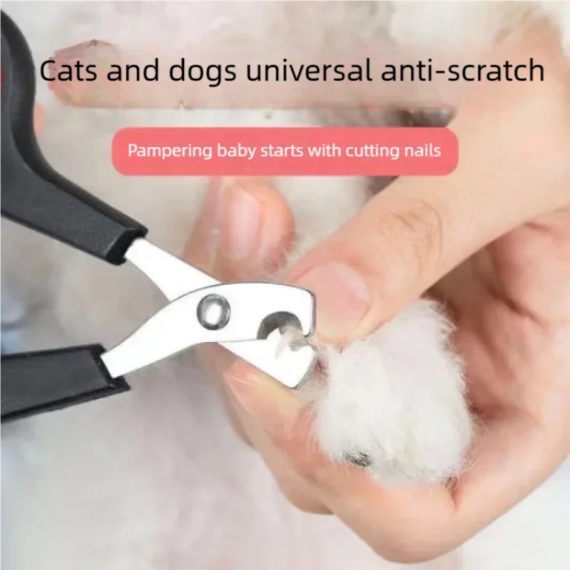 Cortadores de Unhas para Cães  - Essential Gardening Tools avaliação e preço