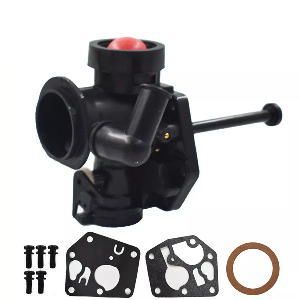 Carburador para Cortador de Gr - Gardening Tools With Names avaliação e preço
