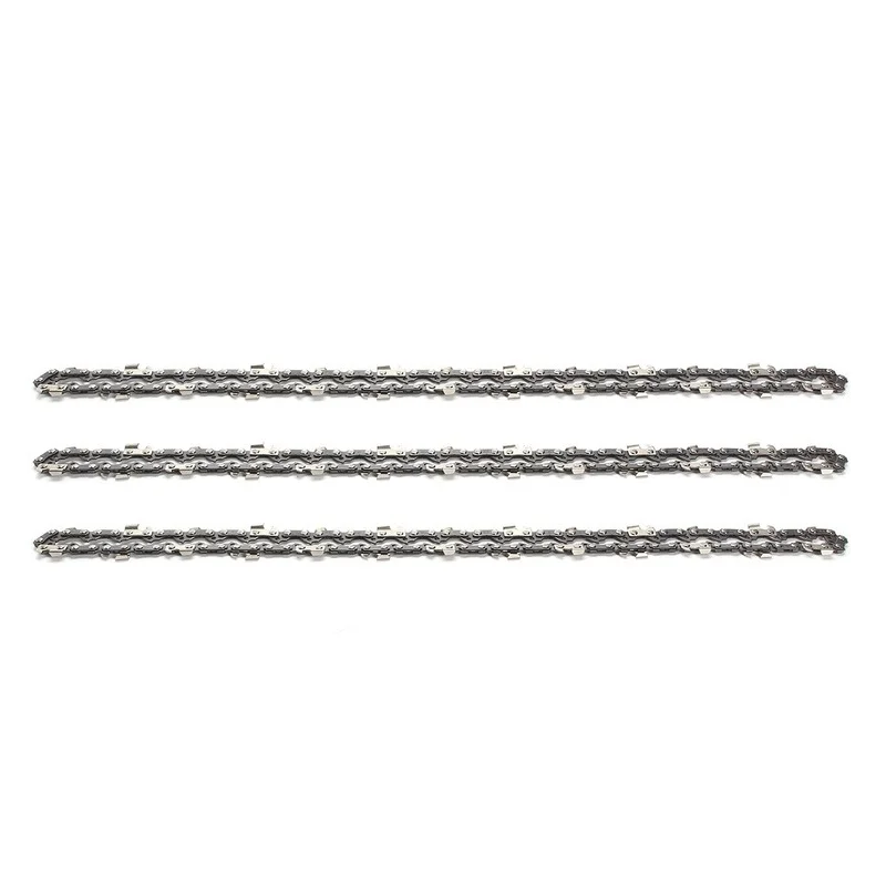 Ferramentas elétricas de jardi - Gardening Tools Kit avaliação e preço