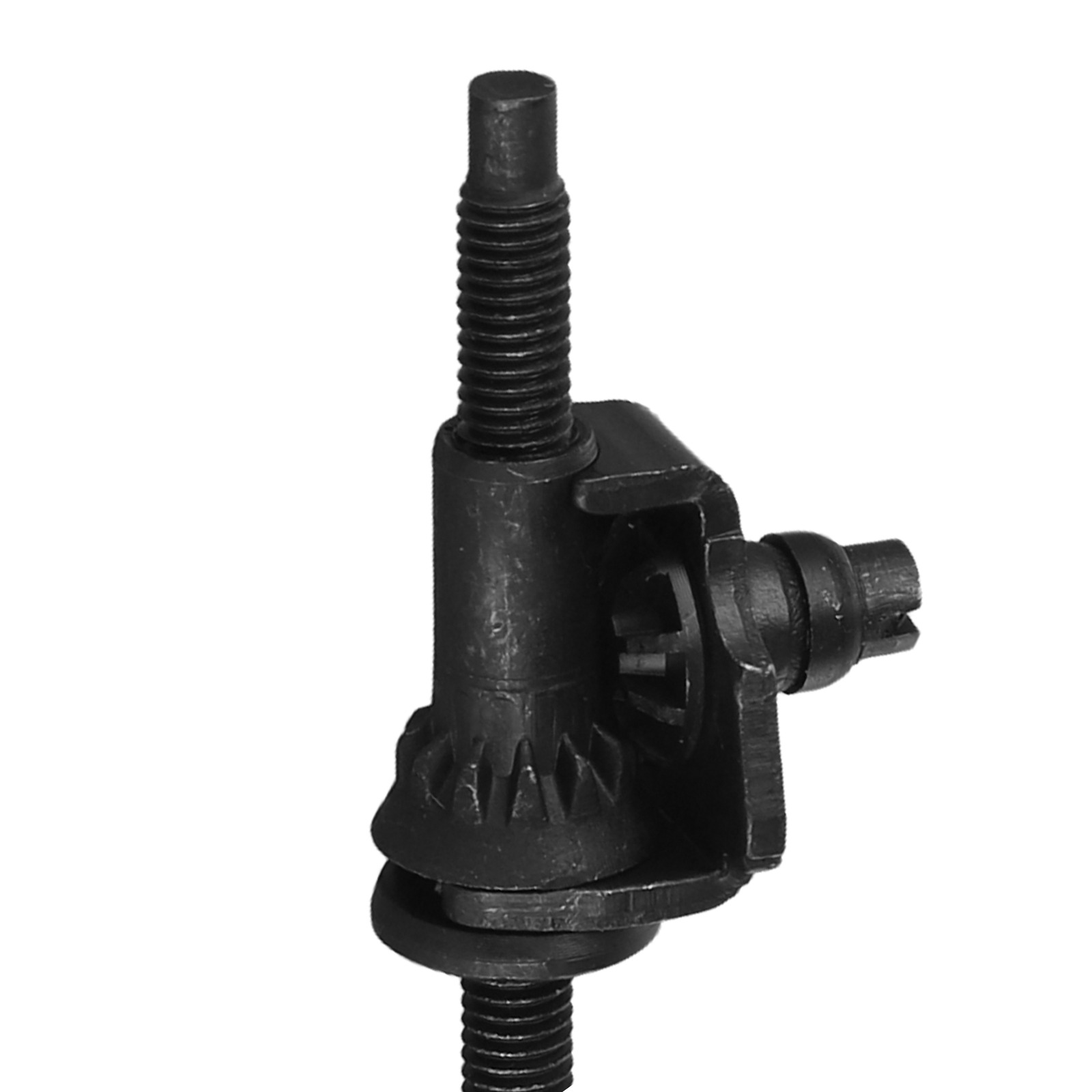 Parafuso tensor ajustador de c - Gardening Tools With Names avaliação e preço