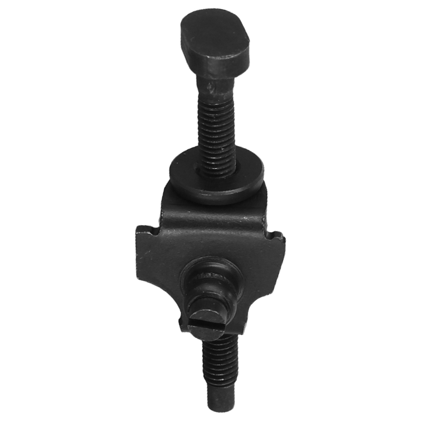 Parafuso tensor ajustador de c - Gardening Tools With Names avaliação e preço