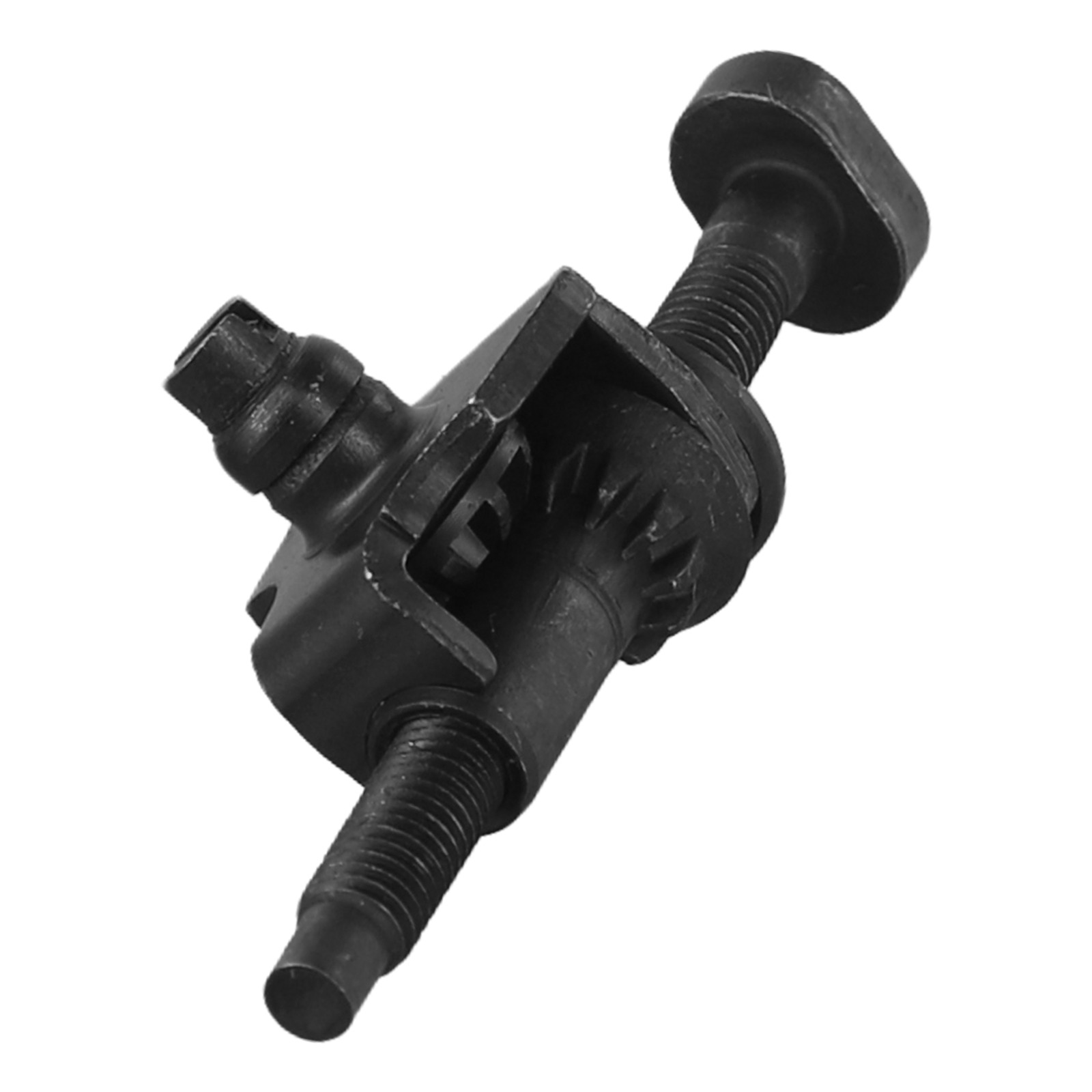 Parafuso tensor ajustador de c - Gardening Tools With Names avaliação e preço