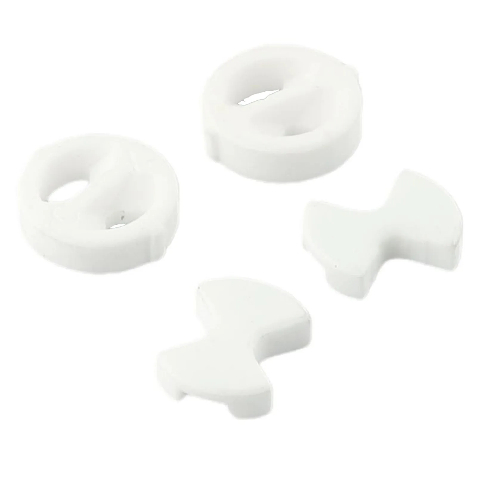 Novo prático jardim casa kit d - Gardening Tools Kit For Home Garden avaliação e preço