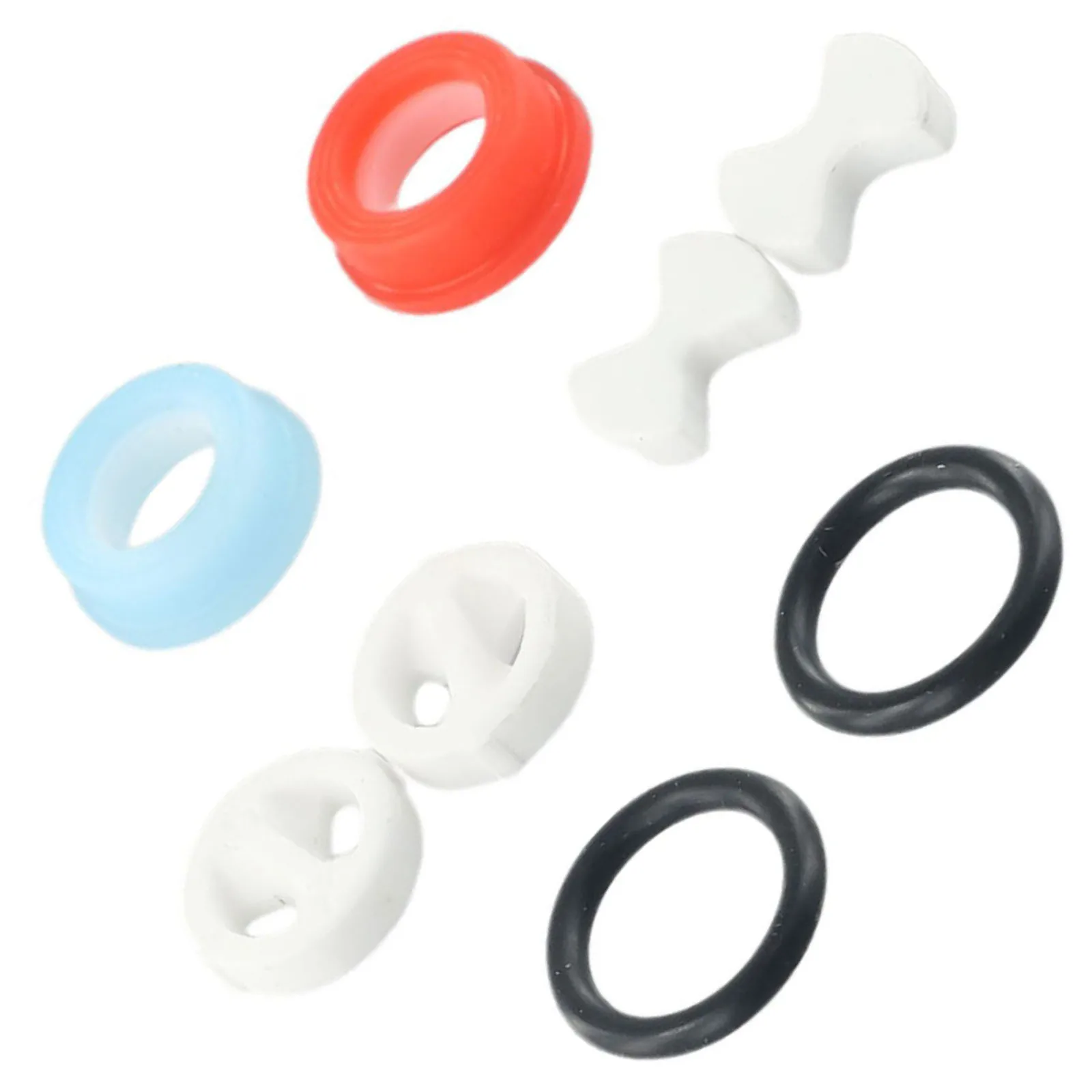 Novo prático jardim casa kit d - Gardening Tools Kit For Home Garden avaliação e preço