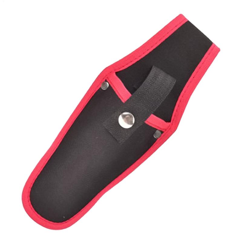 1pc podador coldre jardinagem  - Essential Gardening Tools avaliação e preço
