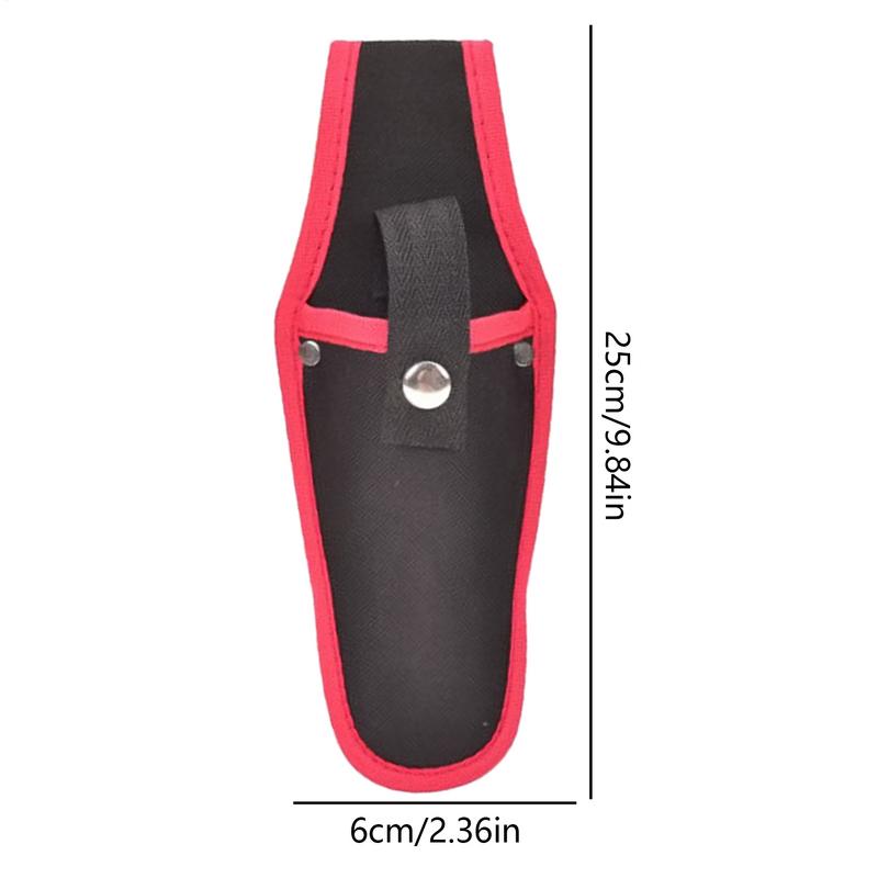 1pc podador coldre jardinagem  - Essential Gardening Tools avaliação e preço
