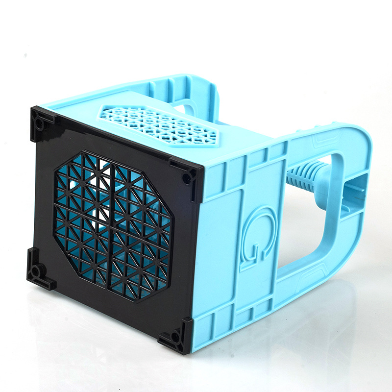Cesta Plástica Portátil para A - Gardening Tools Basket avaliação e preço