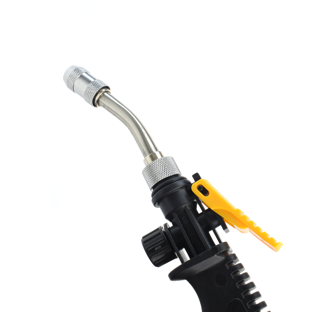 Kit de ferramentas de matiz de - Gardening Tools Kit avaliação e preço