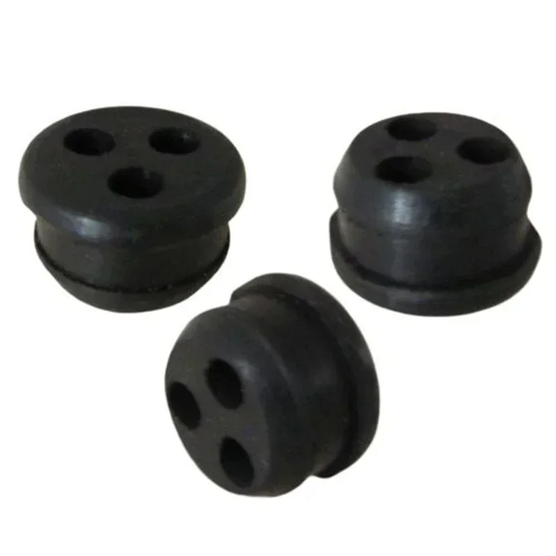 Combustível linha gás tanque p - Gardening Tools Edger avaliação e preço