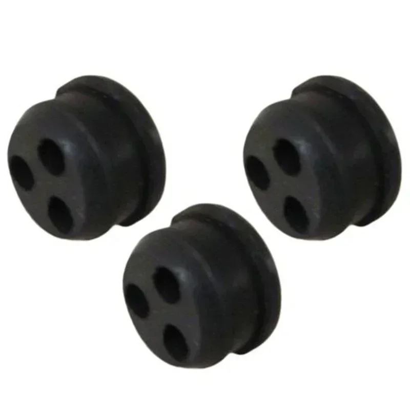 Combustível linha gás tanque p - Gardening Tools Edger avaliação e preço