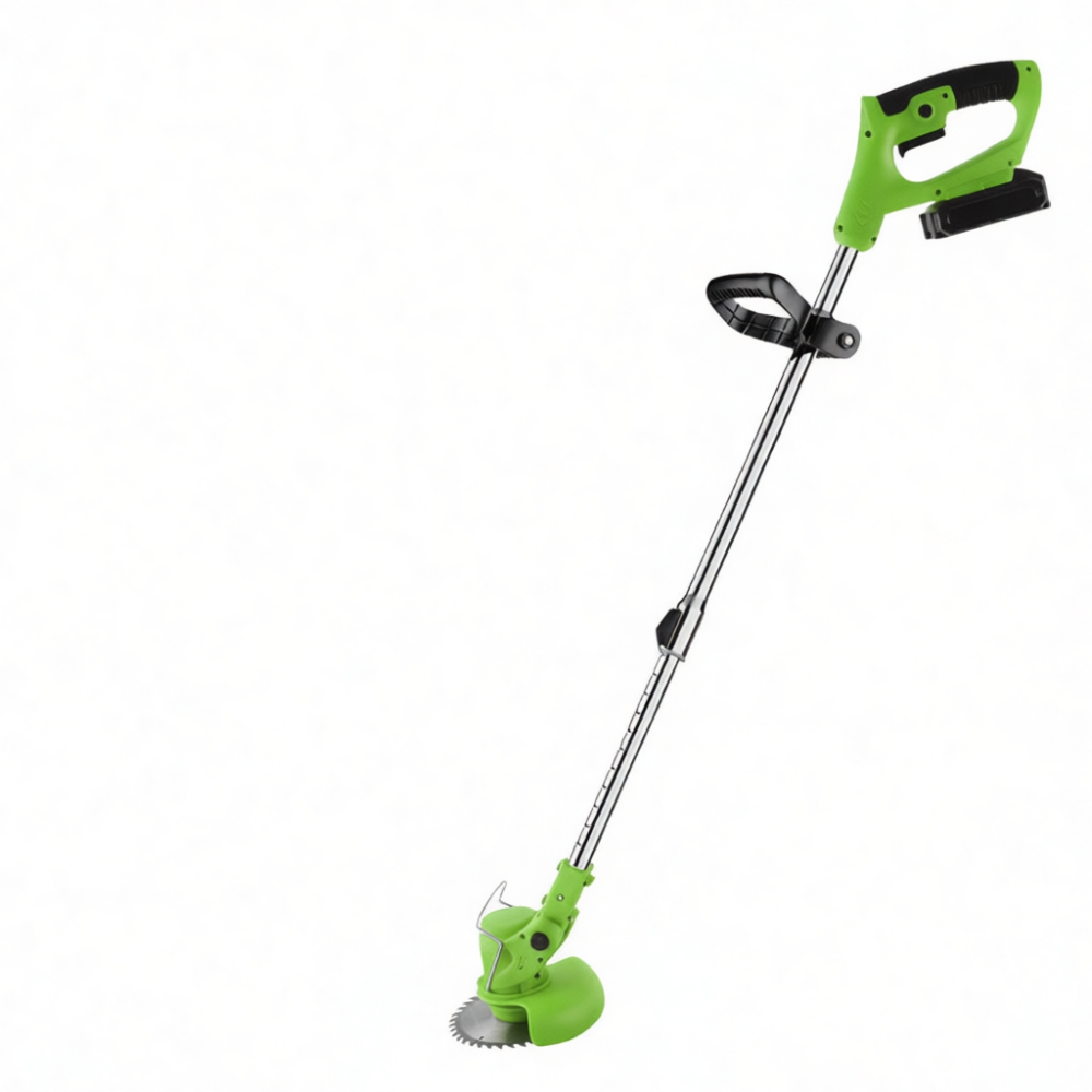 Cortador de Grama Portátil Dob - Gardening Tools Edger avaliação e preço