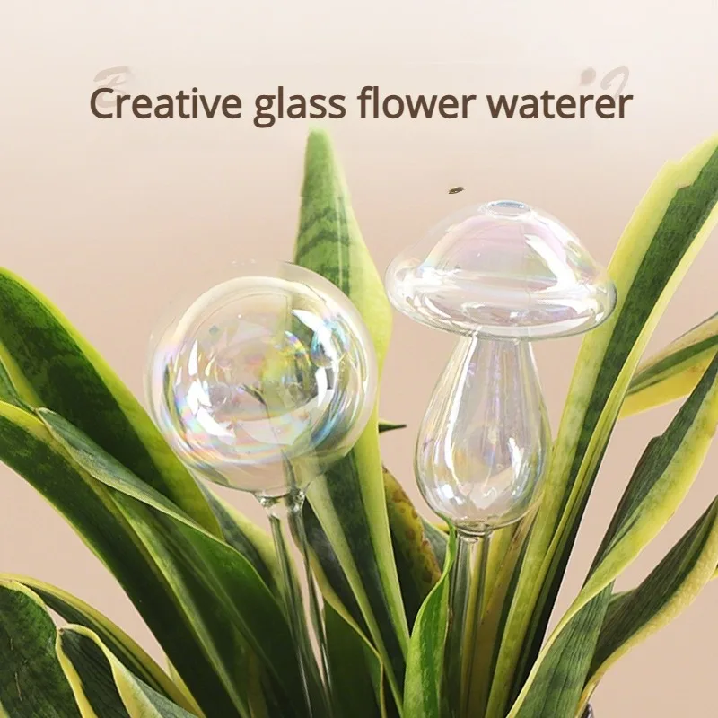 Vaso Autoirrigável de Plástico - Self-Watering Planter avaliação e preço