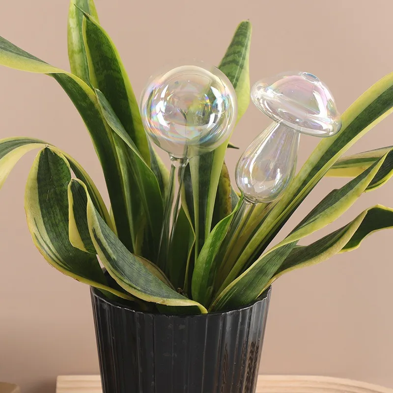 Vaso Autoirrigável de Plástico - Self-Watering Planter avaliação e preço