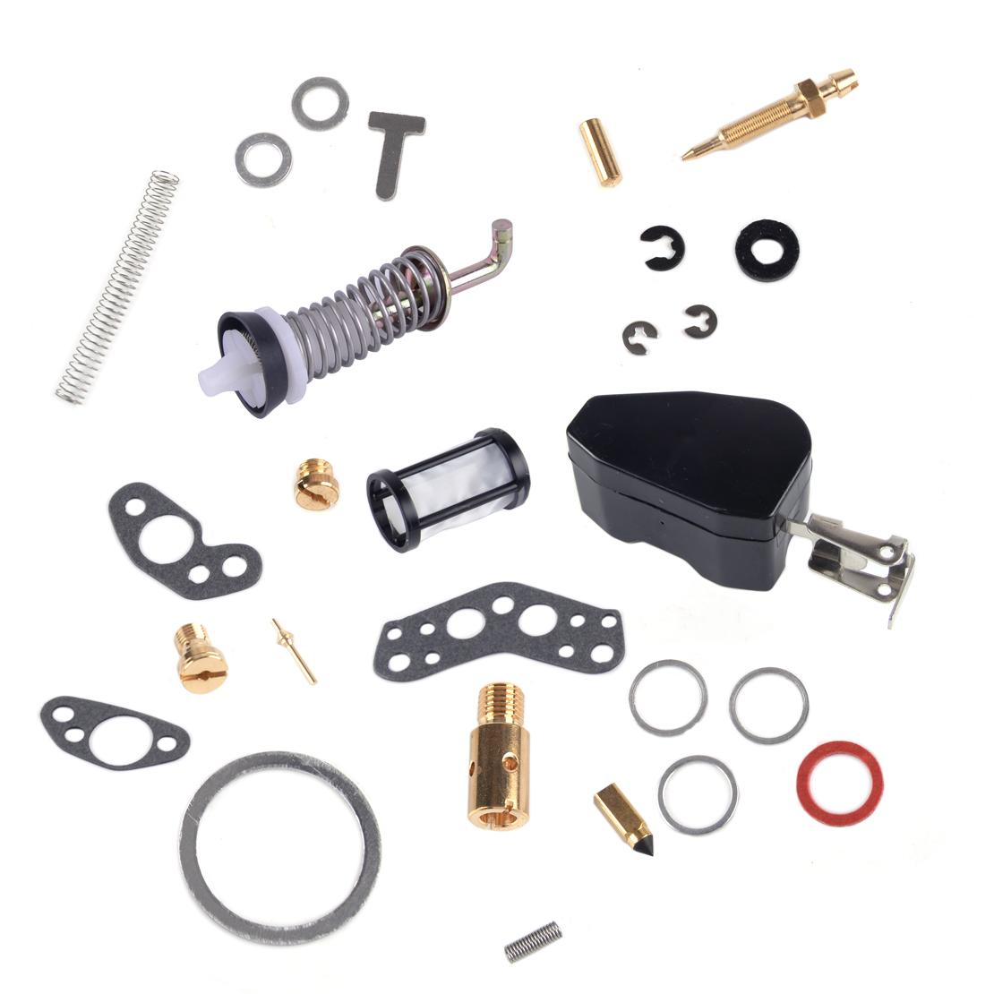 Kit de Ferramentas para Reparo - Gardening Tools Kit For Home Garden avaliação e preço