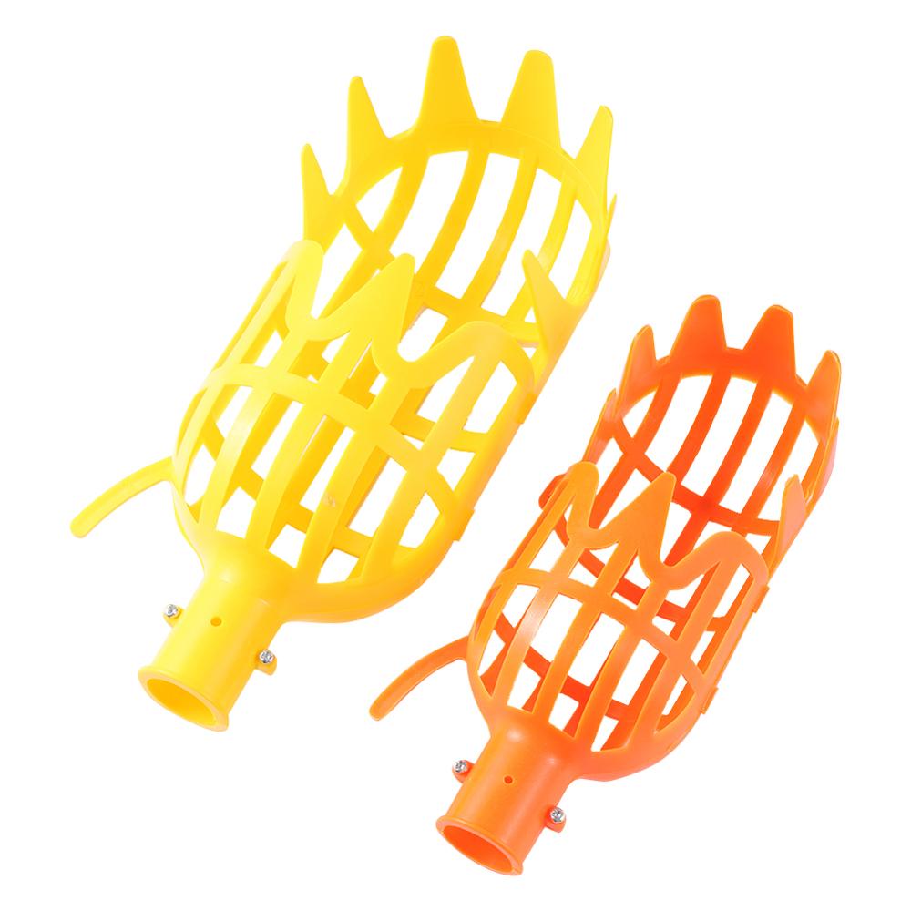 Cesta de jardim selecionador d - Gardening Tools Basket avaliação e preço