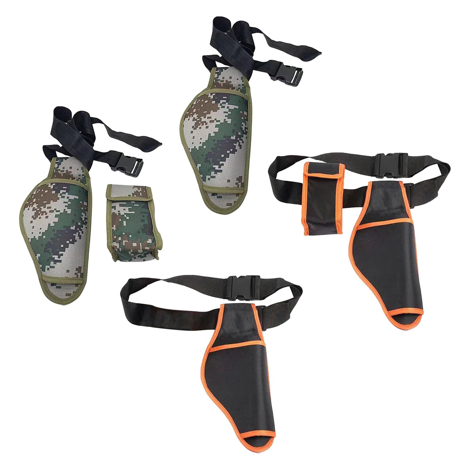 Tesoura elétrica bolsa domésti - Essential Gardening Tools avaliação e preço