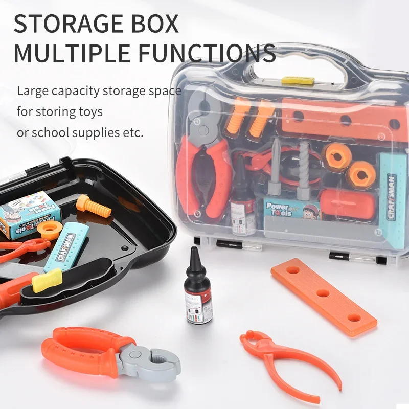 Conjunto de Ferramentas de Bri - Gardening Tools Kit For Kids avaliação e preço