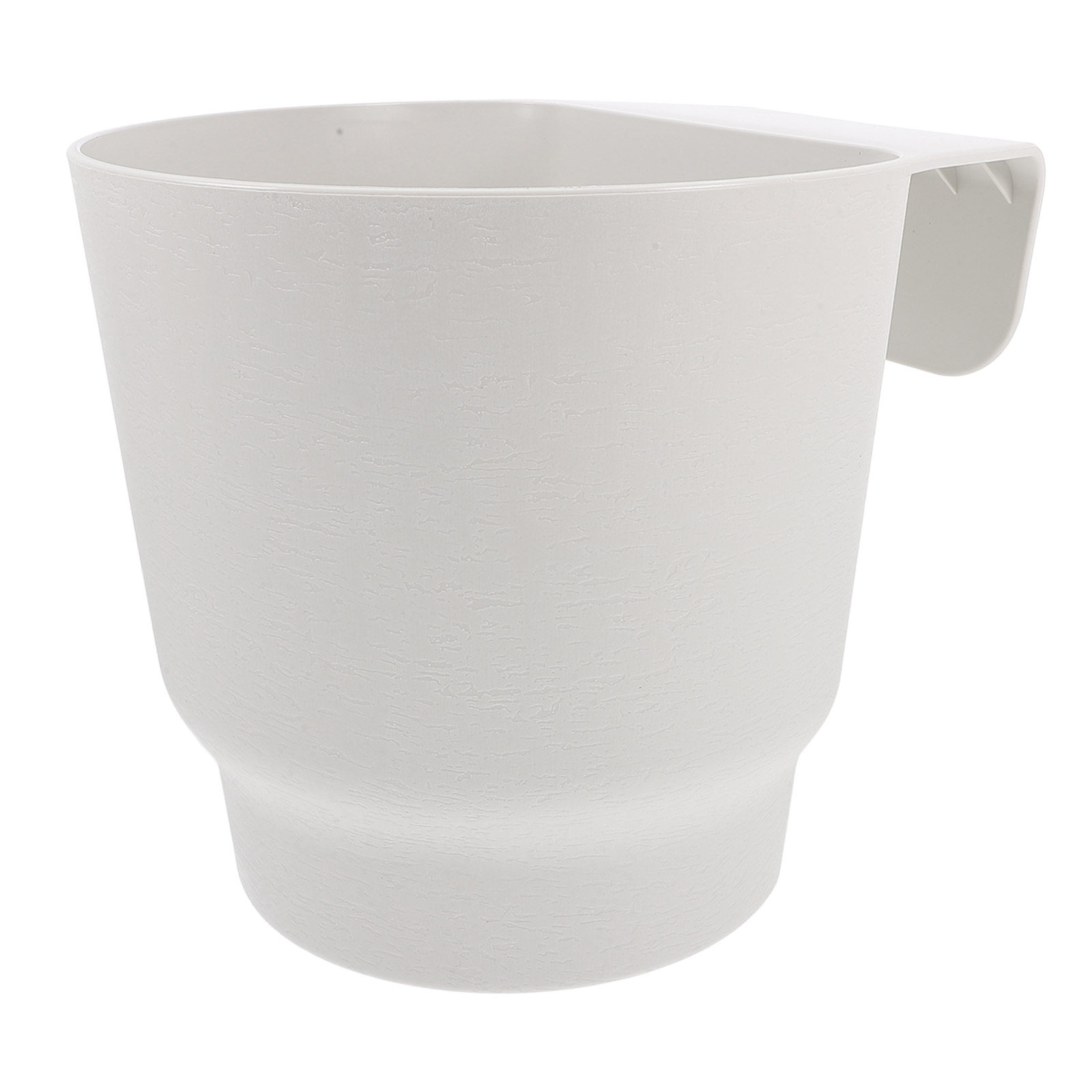 Vaso Decorativo de Plástico Vi - Self-Watering Planter avaliação e preço