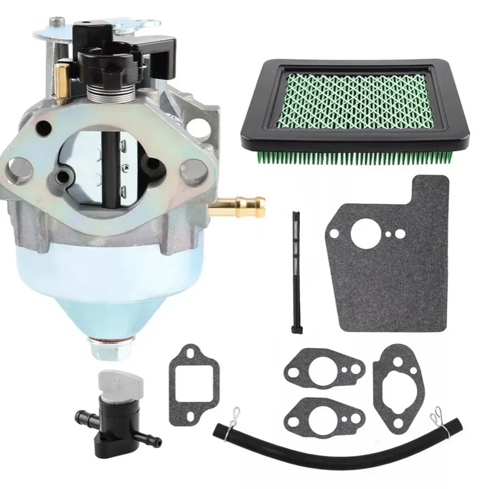 Kits de Carburador de Substitu - Gardening Tools Kit avaliação e preço