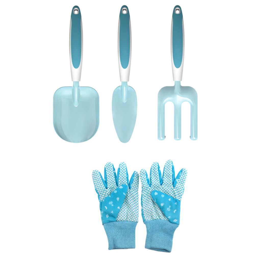 Areia jogando doce cor criança - Gardening Tools Kit For Kids avaliação e preço