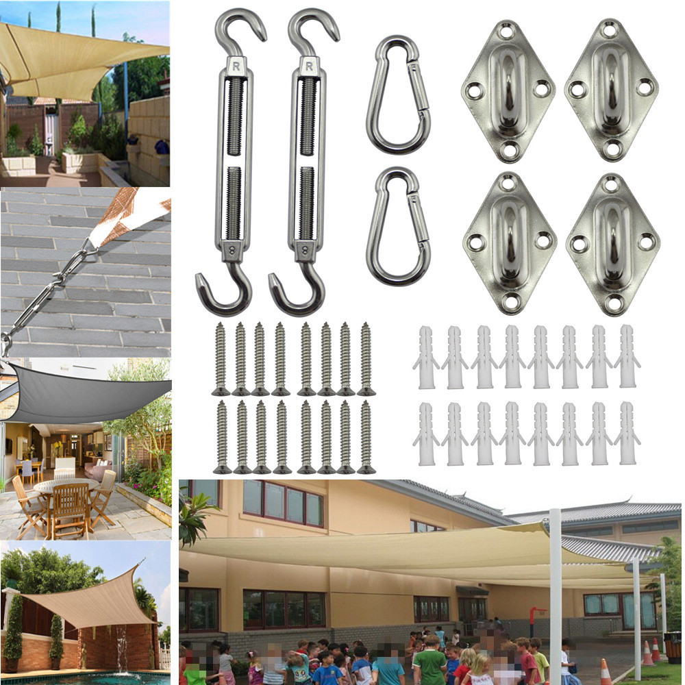 Conjunto de fixação para insta - Gardening Tools Kit For Home Garden avaliação e preço