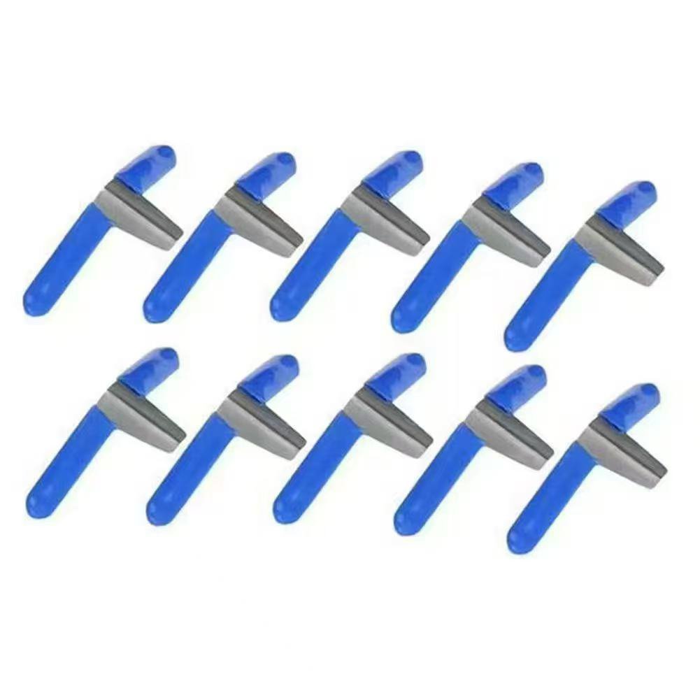Novo Conjunto de 6/10/16 Peças - Gardening Tools Kit For Home Garden avaliação e preço