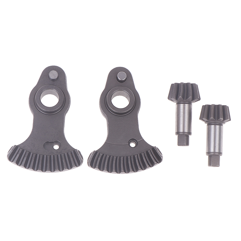 1 pçs ferramenta de jardim cor - Essential Gardening Tools avaliação e preço