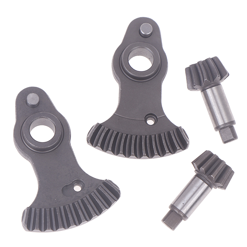 1 pçs ferramenta de jardim cor - Essential Gardening Tools avaliação e preço