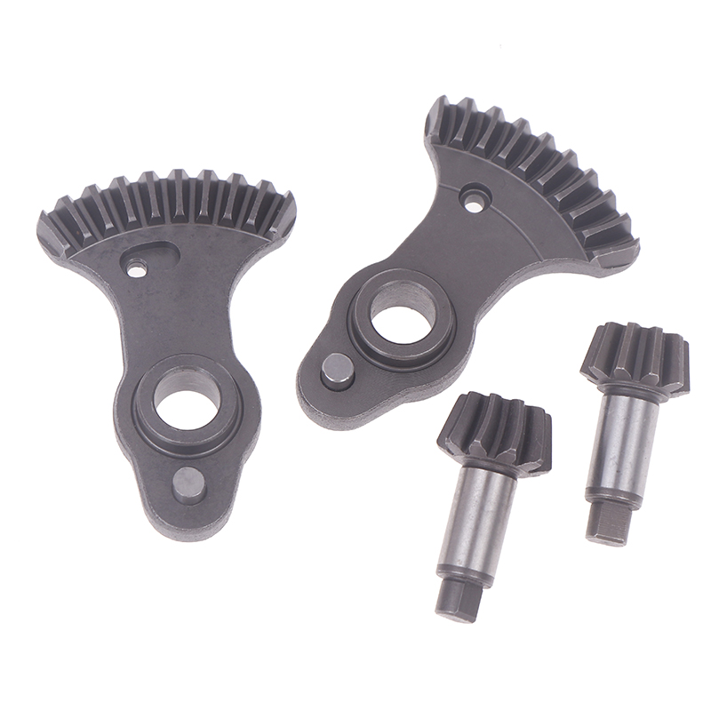 1 pçs ferramenta de jardim cor - Essential Gardening Tools avaliação e preço