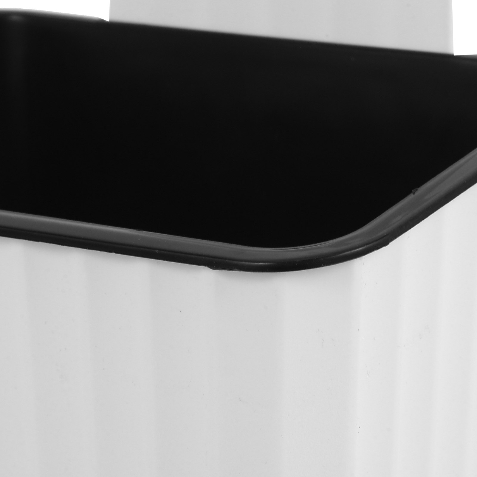 2 Peças de Vasos de Flores com - Self-Watering Planter avaliação e preço