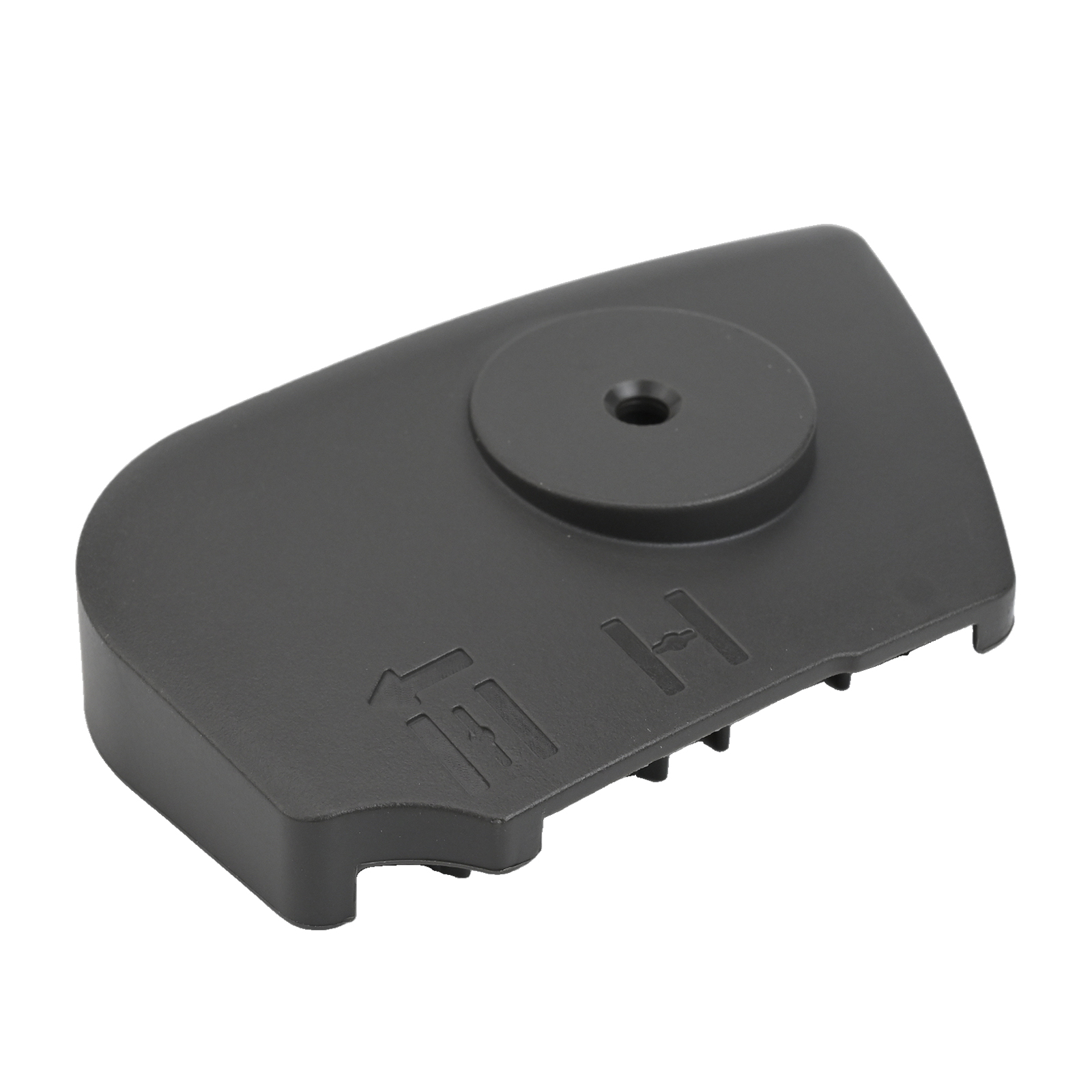 1 conjunto kit de capa de filt - Gardening Tools Edger avaliação e preço
