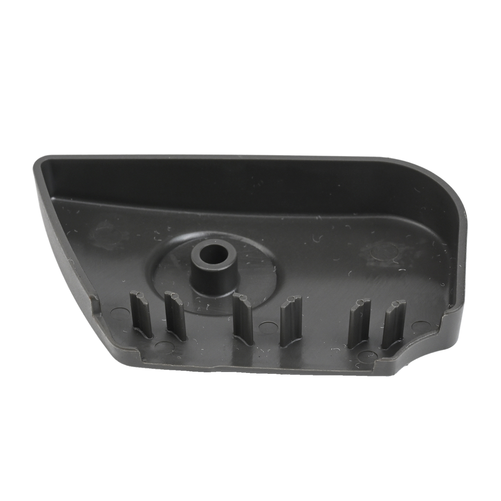 1 conjunto kit de capa de filt - Gardening Tools Edger avaliação e preço