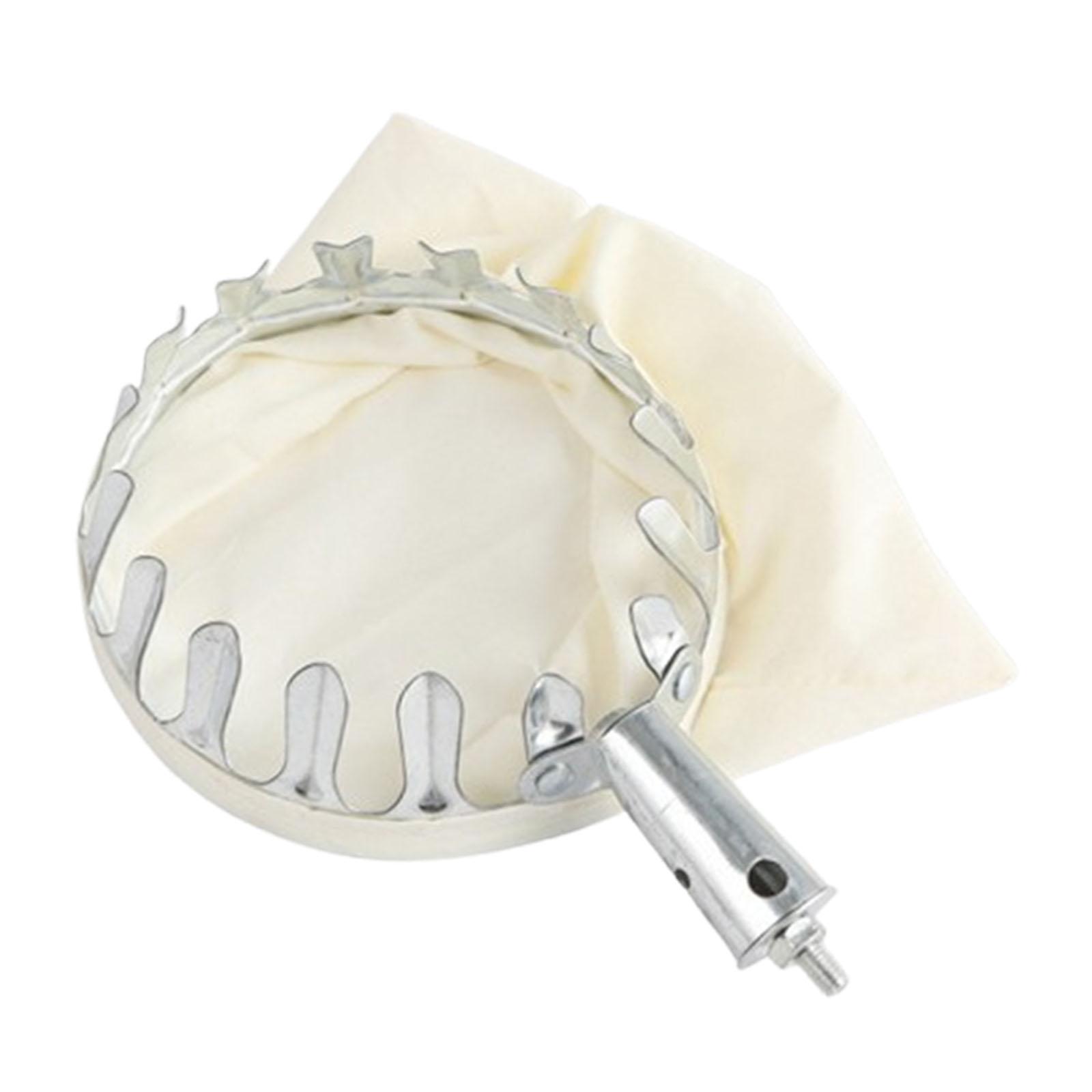 Ferramenta de Colheita de Frut - Gardening Tools Basket avaliação e preço