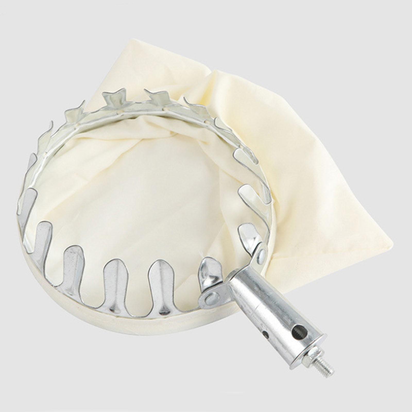 Ferramenta de Colheita de Frut - Gardening Tools Basket avaliação e preço