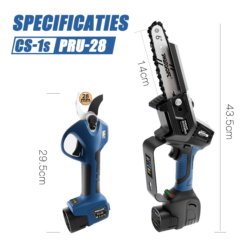 【Mais Vendido】Kit Combinado de - Gardening Tools Kit avaliação e preço
