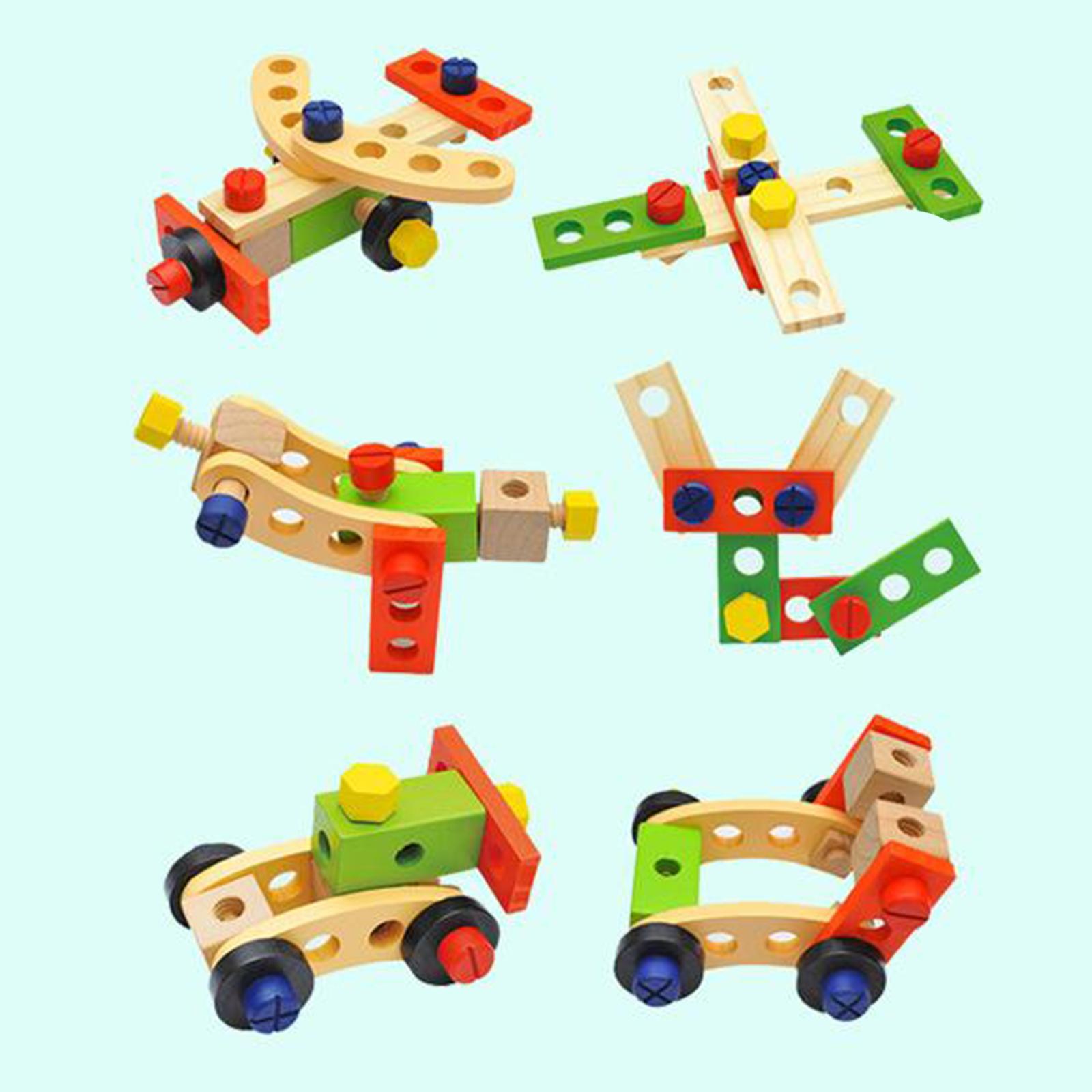 Conjunto de Ferramentas de Mad - Gardening Tools Kit For Kids avaliação e preço