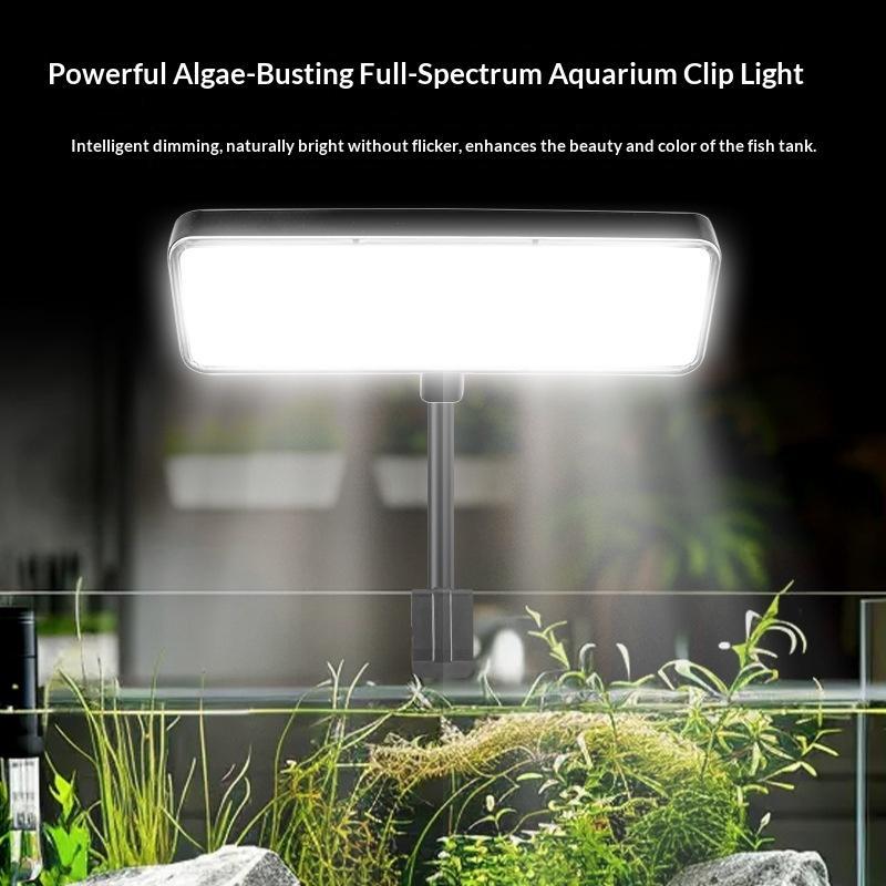 Luz LED de Espectro Completo p - Led Grow Light avaliação e preço