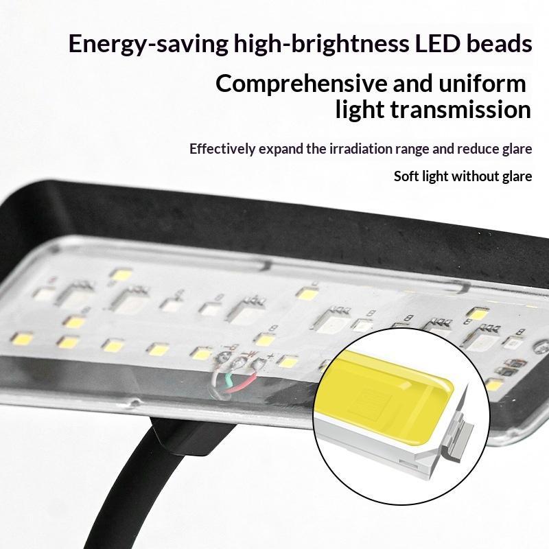 Luz LED de Espectro Completo p - Led Grow Light avaliação e preço