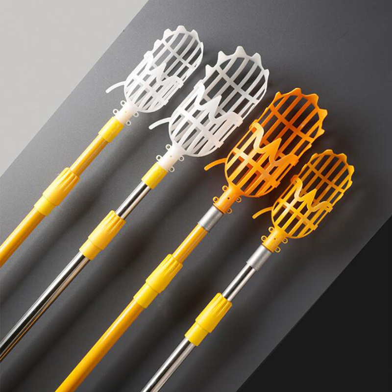 Ferramenta de Colheita de Frut - Gardening Tools Basket avaliação e preço