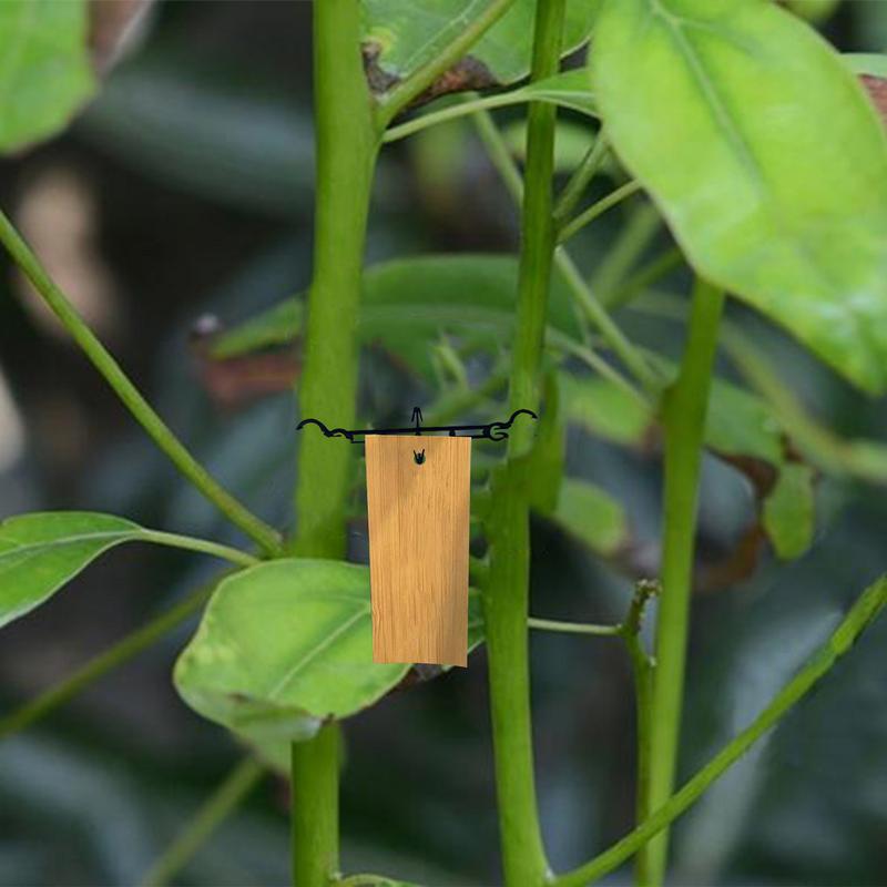 Etiquetas para plantas de jard - Gardening Tools With Names avaliação e preço