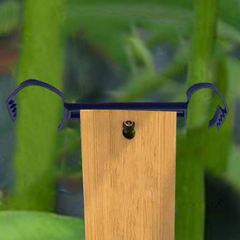 Etiquetas para plantas de jard - Gardening Tools With Names avaliação e preço